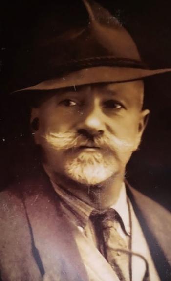 Lieder, Gedichte, arzgebirgisch, erzgebirgisch, Anton Günther, Deitsch