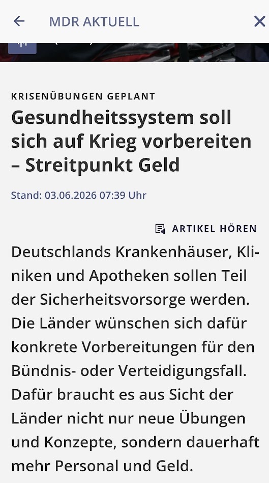 screenshot-2026-06-03-10-10-58-891-demdrandroidmdraktuell-edit